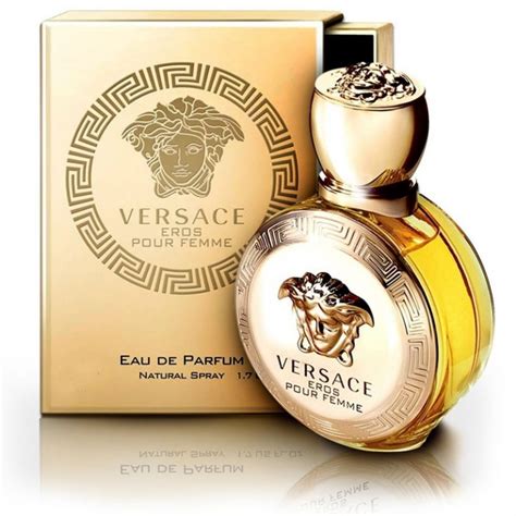 location profumo versace|versace perfume.